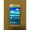 Samsung galaxy S4 mini 8Gb.
