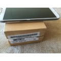 Samsung galaxy S4 32GB!! White! BARGAIN!!!