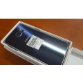 Samsung Galaxy S6 | 32GB | Demo units. Unused.