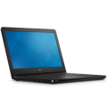 Dell Inspiron 5459 14" Intel Core i5 Notebook