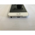 Apple Iphone 5S 16GB.