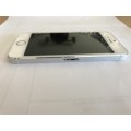 Apple Iphone 5S 16GB.