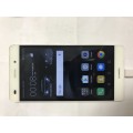 Huawei P8 Lite | 16GB | Dual Sim | White