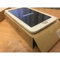 Samsung Galaxy Tab 3 Lite - T116