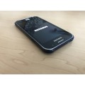 Samsung Galaxy J1 Ace neo - Like new. Dual sim!