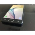 Samsung Galaxy J5 Prime. Dual sim. with memory card slot!