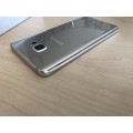 Samsung Galaxy Note 5 | 32GB | Gold