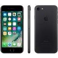 Apple iPhone 7 32GB | Brand new factory sealed