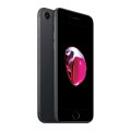 Apple iPhone 7 32GB | Brand new factory sealed