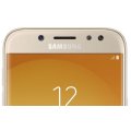 Samsung Galaxy J5 Pro | 32Gb