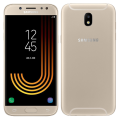 Samsung Galaxy J5 Pro | 32Gb