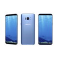 Samsung Galaxy S8 Dual SIM