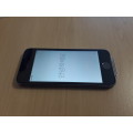 Apple Iphone 5S 32GB! Space grey. Demo.