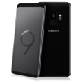 Samsung Galaxy S9 64GB | Demo