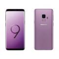 Samsung Galaxy S9 64GB | Demo