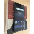 Nokia 6 - like new. Android!