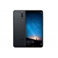 Huawei Mate 10 lite Dual SIM | Free Shipping
