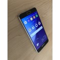 Samsung Galaxy A5 (2016) | 16GB |