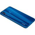 Huawei P20 Lite, Klein Blue (New-Local Stock)