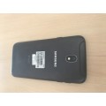 Samsung Galaxy J7 Pro 32GB. Dual sim. with memory card slot!