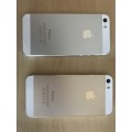 Apple Iphone 5S 32GB | Like new