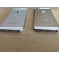 Apple Iphone 5S 64GB | Like new