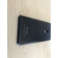 Nokia 5 | R1 auction! Retail R2999!