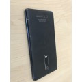 Nokia 5 | R1 auction! Retail R2999!