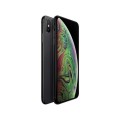 Apple iPhone XS Max | 64GB | Gold | Free shipping