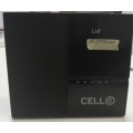 Cell C RTL30VW LTE - A Home Router. X 25 units. Please read.