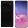 Samsung Galaxy S10 Plus 128GB Dual Sim