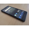 Nokia 5 | R1 auction! Retail R2999! Please read!