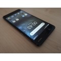 Nokia 5 | R1 auction! Retail R2999! Please read!