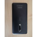 Nokia 5 | R1 auction! Retail R2999! Please read!