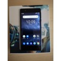 Nokia 3 | R1 auction! Retail R1499!