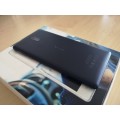 Nokia 3 | R1 auction! Retail R1499!