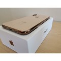 Apple iPhone XS | 64GB | Gold