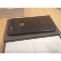 Apple Iphone 8 64GB | Local stock