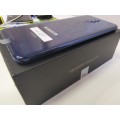 Huawei Mate 20 Lite 64GB Dual SIM R1 auction!!!