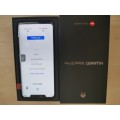 Huawei Mate 20 Pro Dual SIM | Black