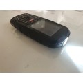 Ruggear RG310 Rugged Phone| Please read