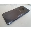 Samsung Galaxy S9 64GB