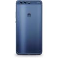 Huawei P10 Plus 128GB Dual Sim - Dazzling Blue