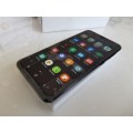 Samsung Galaxy A30S 128GB Black Dual Sim
