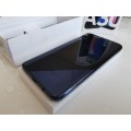 Samsung Galaxy A30S Dual Sim 128GB Black
