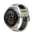 Huawei Watch GT 2e Smart Watch