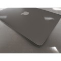 MacBook Pro 13 inch 128GB Retina Early 2015 2.7GHz Intel Core I5