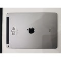 Apple iPad Air 2 64GB Wifi +4G