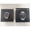 Huawei Watch GT 2e Smart Watch