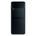 Samsung Galaxy Z Flip 3 5G Phantom Black | Clearance